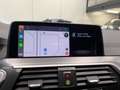 BMW X3 *M-SPORT* +WINTERSET, HEAD-UP White - thumbnail 19