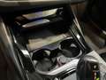 BMW X3 *M-SPORT* +WINTERSET, HEAD-UP White - thumbnail 26