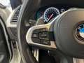 BMW X3 *M-SPORT* +WINTERSET, HEAD-UP White - thumbnail 12