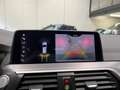 BMW X3 *M-SPORT* +WINTERSET, HEAD-UP White - thumbnail 24