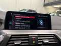 BMW X3 *M-SPORT* +WINTERSET, HEAD-UP White - thumbnail 22