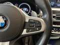 BMW X3 *M-SPORT* +WINTERSET, HEAD-UP White - thumbnail 13