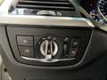 BMW X3 *M-SPORT* +WINTERSET, HEAD-UP White - thumbnail 15
