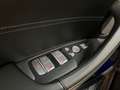 BMW X3 *M-SPORT* +WINTERSET, HEAD-UP White - thumbnail 17
