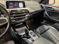 BMW X3 *M-SPORT* +WINTERSET, HEAD-UP White - thumbnail 28
