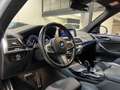 BMW X3 *M-SPORT* +WINTERSET, HEAD-UP White - thumbnail 7