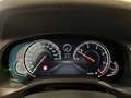BMW X3 *M-SPORT* +WINTERSET, HEAD-UP White - thumbnail 14
