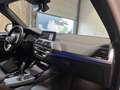BMW X3 *M-SPORT* +WINTERSET, HEAD-UP White - thumbnail 9