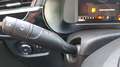 Opel Corsa 1.2 100 CV ELEGANCE - DRIVER DISPLAY Gris - thumbnail 21