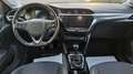 Opel Corsa 1.2 100 CV ELEGANCE - DRIVER DISPLAY Grigio - thumbnail 10