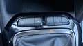 Opel Corsa 1.2 100 CV ELEGANCE - DRIVER DISPLAY Gris - thumbnail 18