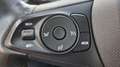 Opel Corsa 1.2 100 CV ELEGANCE - DRIVER DISPLAY Gris - thumbnail 23
