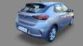 Opel Corsa 1.2 100 CV ELEGANCE - DRIVER DISPLAY Grigio - thumbnail 4