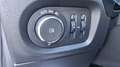 Opel Corsa 1.2 100 CV ELEGANCE - DRIVER DISPLAY Gris - thumbnail 24