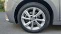 Opel Corsa 1.2 100 CV ELEGANCE - DRIVER DISPLAY Grigio - thumbnail 9