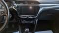 Opel Corsa 1.2 100 CV ELEGANCE - DRIVER DISPLAY Grigio - thumbnail 14