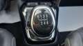 Opel Corsa 1.2 100 CV ELEGANCE - DRIVER DISPLAY Gris - thumbnail 19