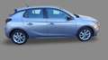 Opel Corsa 1.2 100 CV ELEGANCE - DRIVER DISPLAY Grigio - thumbnail 3