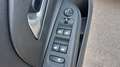 Opel Corsa 1.2 100 CV ELEGANCE - DRIVER DISPLAY Gris - thumbnail 25