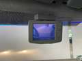 Iveco Daily 50c15  3,0 Liter CNG Hoch+Lang Silber - thumbnail 18