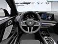 BMW 120 Steptronic M Sportpaket  DAB Parkassistent Nero - thumbnail 5