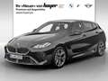BMW 120 Steptronic M Sportpaket  DAB Parkassistent Nero - thumbnail 1