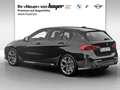 BMW 120 Steptronic M Sportpaket  DAB Parkassistent Nero - thumbnail 2