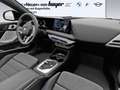 BMW 120 Steptronic M Sportpaket  DAB Parkassistent Nero - thumbnail 4