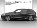 BMW 120 Steptronic M Sportpaket  DAB Parkassistent Nero - thumbnail 3