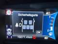 Ford Mondeo 2.0 Turnier Hybrid 140 Trend Blanc - thumbnail 11