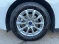 Ford Mondeo 2.0 Turnier Hybrid 140 Trend Blanc - thumbnail 17