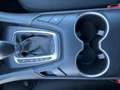 Ford Mondeo 2.0 Turnier Hybrid 140 Trend Blanc - thumbnail 14