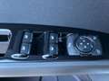 Ford Mondeo 2.0 Turnier Hybrid 140 Trend Blanc - thumbnail 15