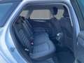 Ford Mondeo 2.0 Turnier Hybrid 140 Trend Blanc - thumbnail 7
