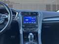 Ford Mondeo 2.0 Turnier Hybrid 140 Trend Blanc - thumbnail 10