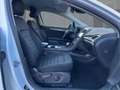 Ford Mondeo 2.0 Turnier Hybrid 140 Trend Blanc - thumbnail 6