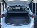 Ford Mondeo 2.0 Turnier Hybrid 140 Trend Blanc - thumbnail 16