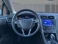 Ford Mondeo 2.0 Turnier Hybrid 140 Trend Blanc - thumbnail 9