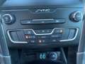 Ford Mondeo 2.0 Turnier Hybrid 140 Trend Blanc - thumbnail 13