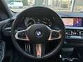 BMW 116 d Msport M SPORT LED APPLE CARPLAY IVA ESPOSTA Nero - thumbnail 13