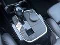 BMW 116 d Msport M SPORT LED APPLE CARPLAY IVA ESPOSTA Nero - thumbnail 17