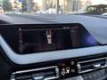 BMW 116 d Msport M SPORT LED APPLE CARPLAY IVA ESPOSTA Nero - thumbnail 19