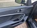 BMW 116 d Msport M SPORT LED APPLE CARPLAY IVA ESPOSTA Nero - thumbnail 11