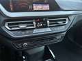 BMW 116 d Msport M SPORT LED APPLE CARPLAY IVA ESPOSTA Nero - thumbnail 18