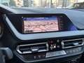 BMW 116 d Msport M SPORT LED APPLE CARPLAY IVA ESPOSTA Nero - thumbnail 20