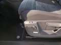 Volkswagen Touran 2,0TDI DSG Highline Standheizung AHV el. Heckkl. Grijs - thumbnail 18