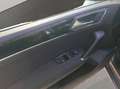 Volkswagen Touran 2,0TDI DSG Highline Standheizung AHV el. Heckkl. Grijs - thumbnail 21