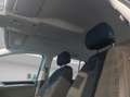 Volkswagen Touran 2,0TDI DSG Highline Standheizung AHV el. Heckkl. Grijs - thumbnail 22