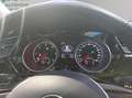 Volkswagen Touran 2,0TDI DSG Highline Standheizung AHV el. Heckkl. Grijs - thumbnail 16