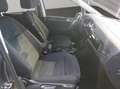Volkswagen Touran 2,0TDI DSG Highline Standheizung AHV el. Heckkl. Grijs - thumbnail 17